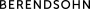 logo berendsohn